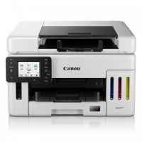 Canon GX6560 Printer Ink Cartridges